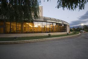 Hotel Le Ginestre
