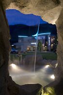 Hotel Le Ginestre