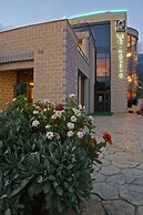 Hotel Le Ginestre
