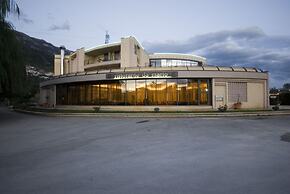 Hotel Le Ginestre