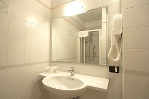 Hotel Le Ginestre