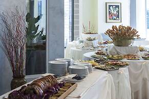 Hotel Le Ginestre