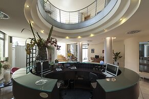 Hotel Le Ginestre