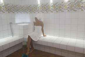 Residence Baia Caddinas