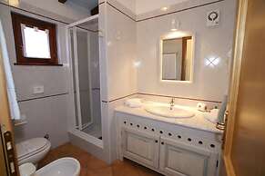 Residence Baia Caddinas