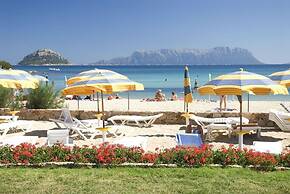 Residence Baia Caddinas