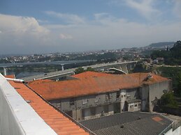 Residencial Porto Novo
