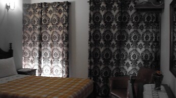 Residencial Porto Novo