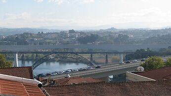 Residencial Porto Novo
