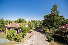 Podere del Germano Reale