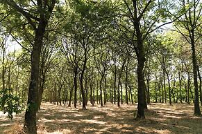 Podere del Germano Reale