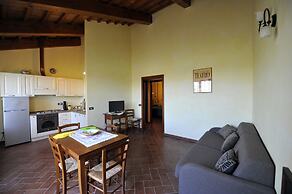 Podere del Germano Reale