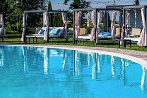 Podere del Germano Reale