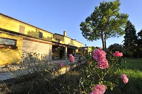 Podere del Germano Reale