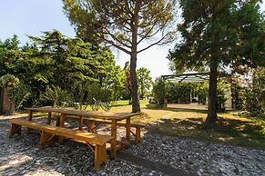 Podere del Germano Reale
