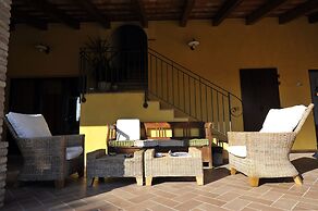 Podere del Germano Reale