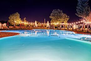 Podere del Germano Reale