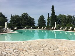 Podere del Germano Reale