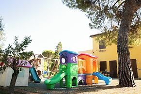 Podere del Germano Reale