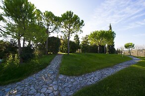 Podere del Germano Reale