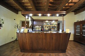Podere del Germano Reale