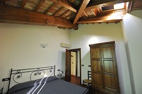 Podere del Germano Reale