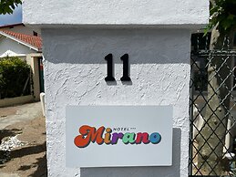 Mirano