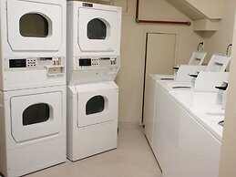 City Lodge Accommodation