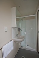 City Lodge Accommodation