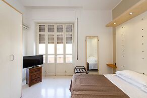 Residence Arco Antico