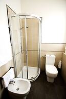 Residence Arco Antico