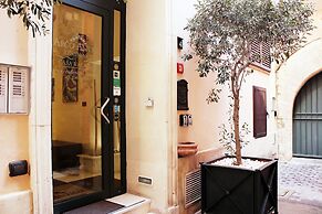 Residence Arco Antico