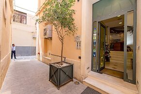 Residence Arco Antico