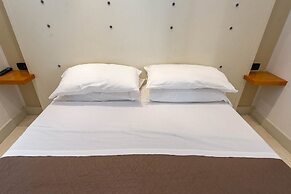 Residence Arco Antico