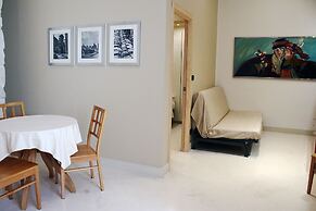 Residence Arco Antico