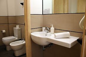 Residence Arco Antico