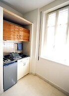 Residence Arco Antico