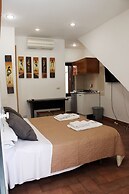 Residence Arco Antico