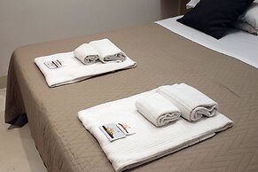 Residence Arco Antico