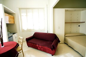 Residence Arco Antico