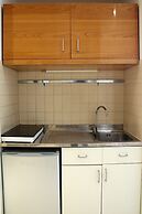 Residence Arco Antico