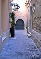 Residence Arco Antico