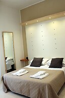 Residence Arco Antico