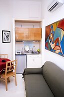 Residence Arco Antico