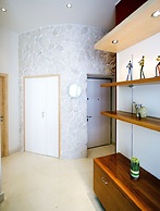 Residence Arco Antico