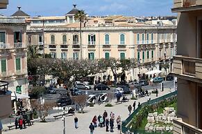 Residence Arco Antico