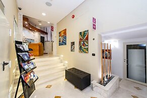 Residence Arco Antico