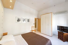 Residence Arco Antico