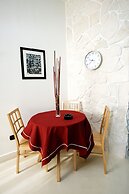 Residence Arco Antico