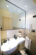 Residence Arco Antico